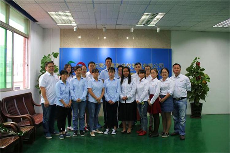 long8国际龙8厂生产服务团队
